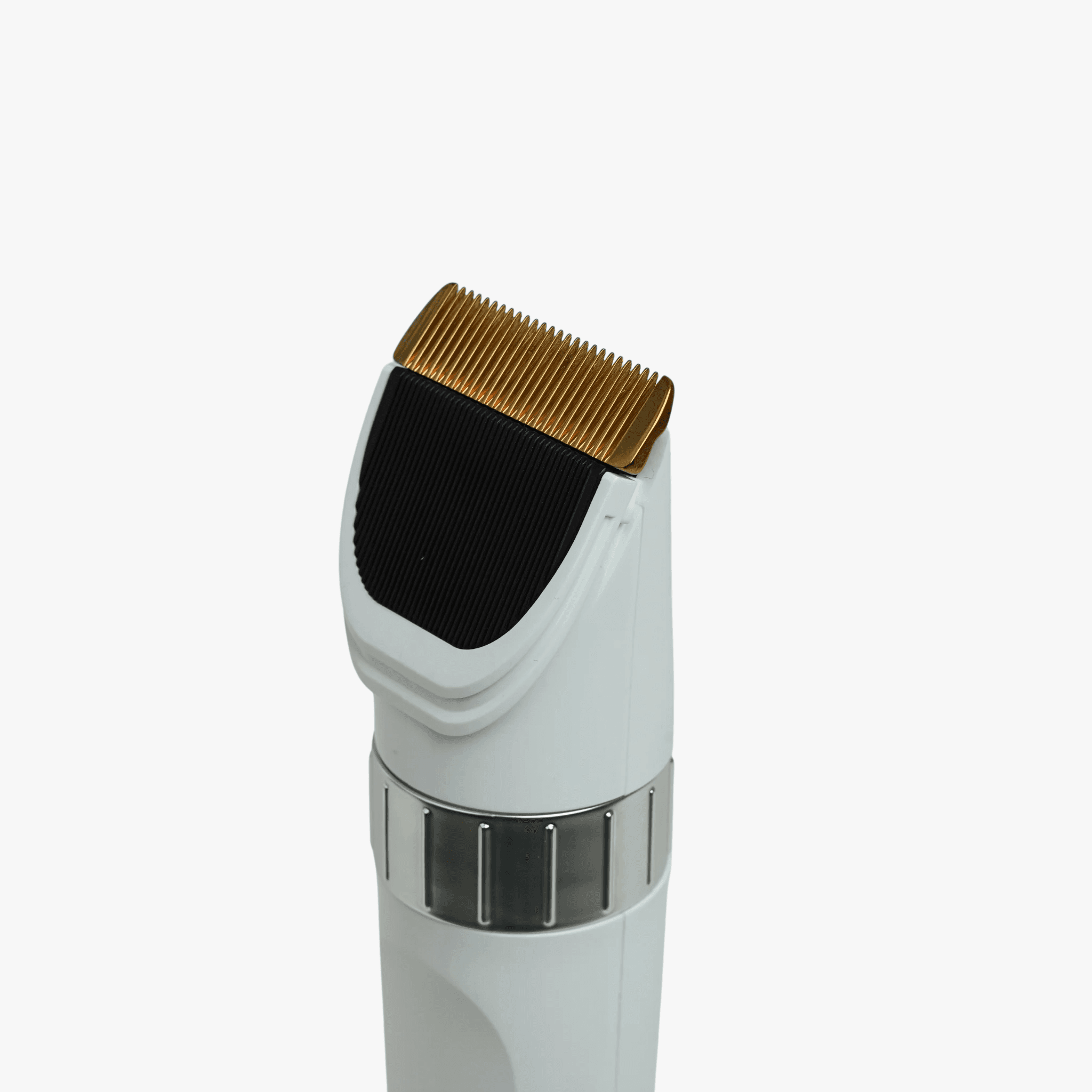 Pro Ceramic Cutter - Hårklippemaskin