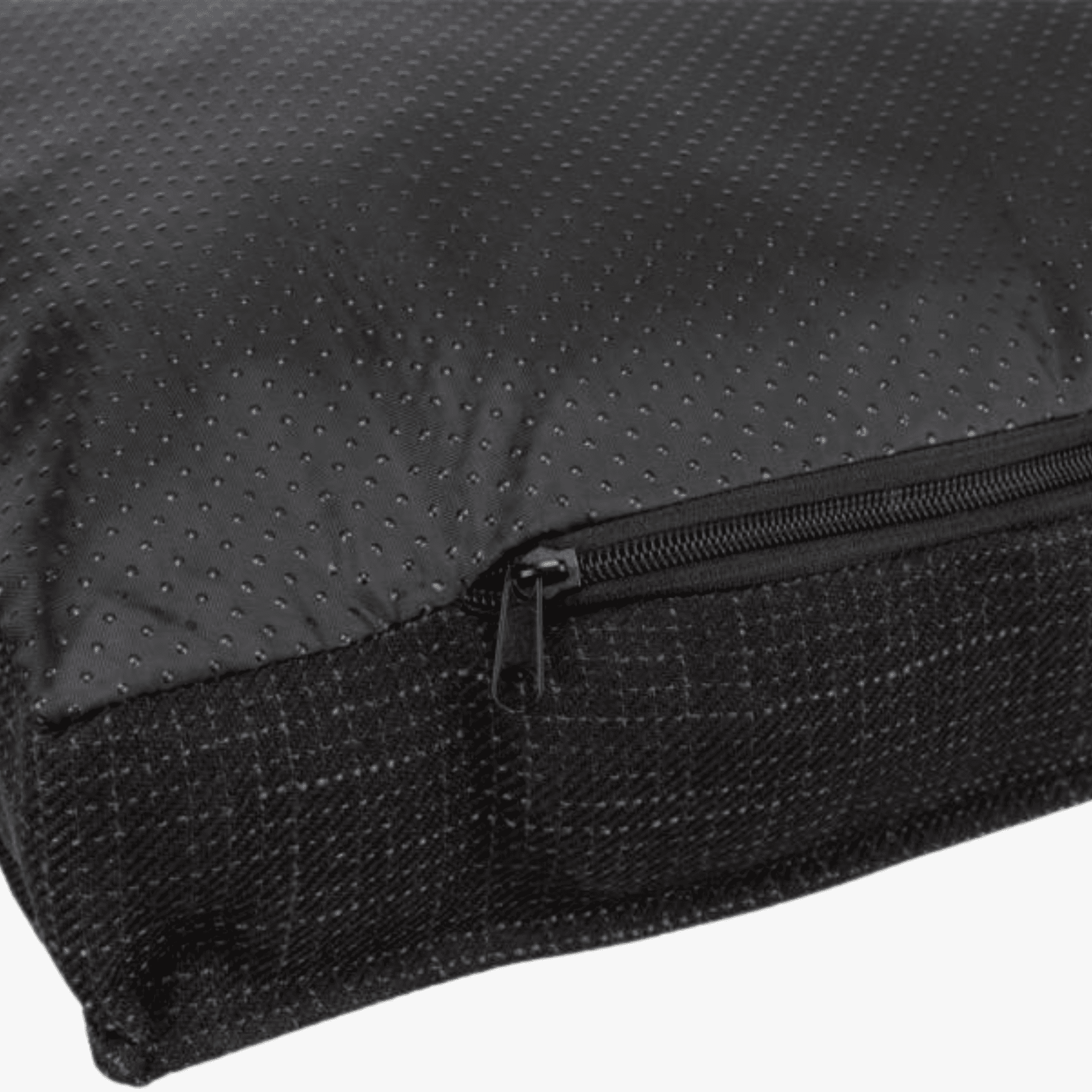 Home Edition Talis – Hundeseng | Sort