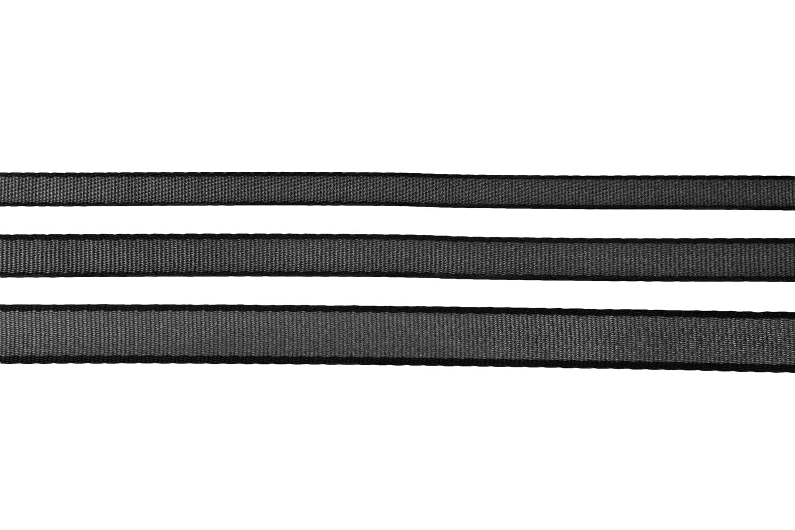 Move Leash - Solid bånd for en aktiv hverdag