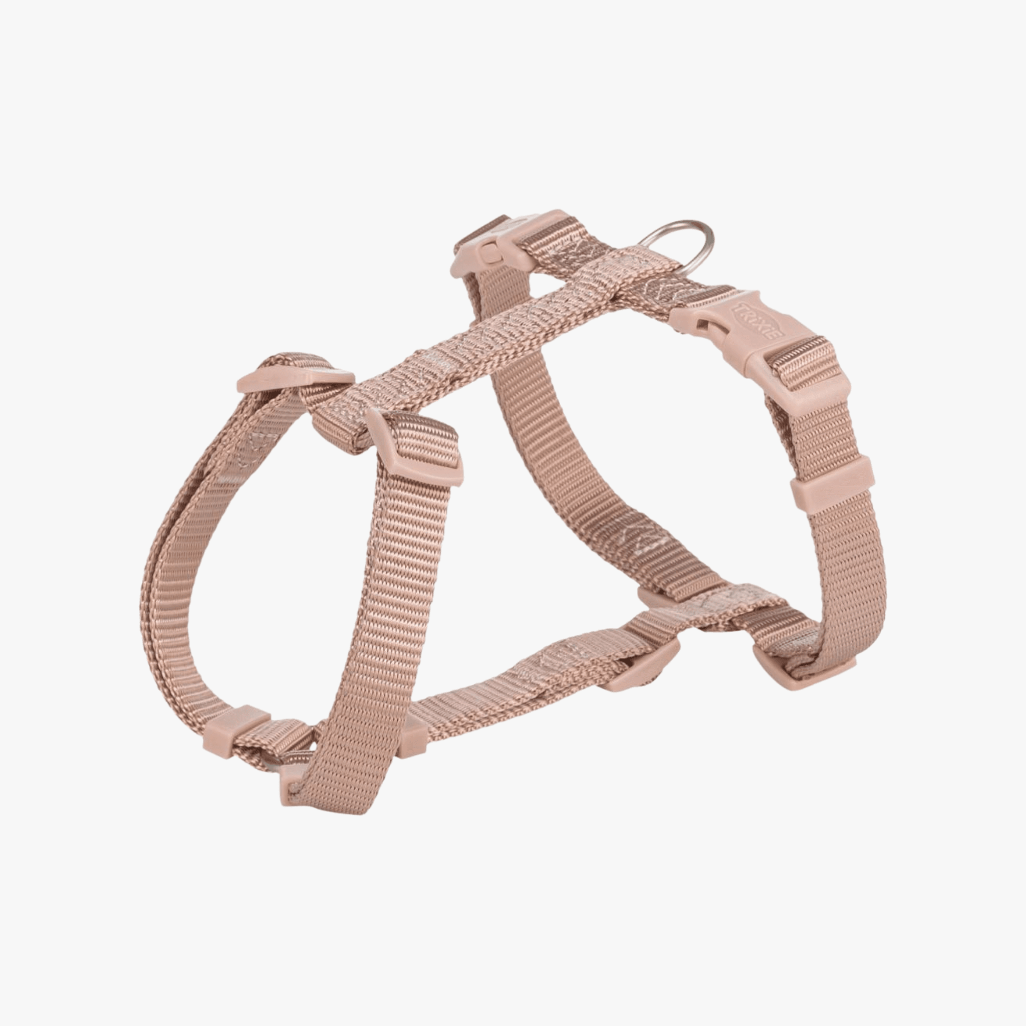 Premium H-Sele - Blush