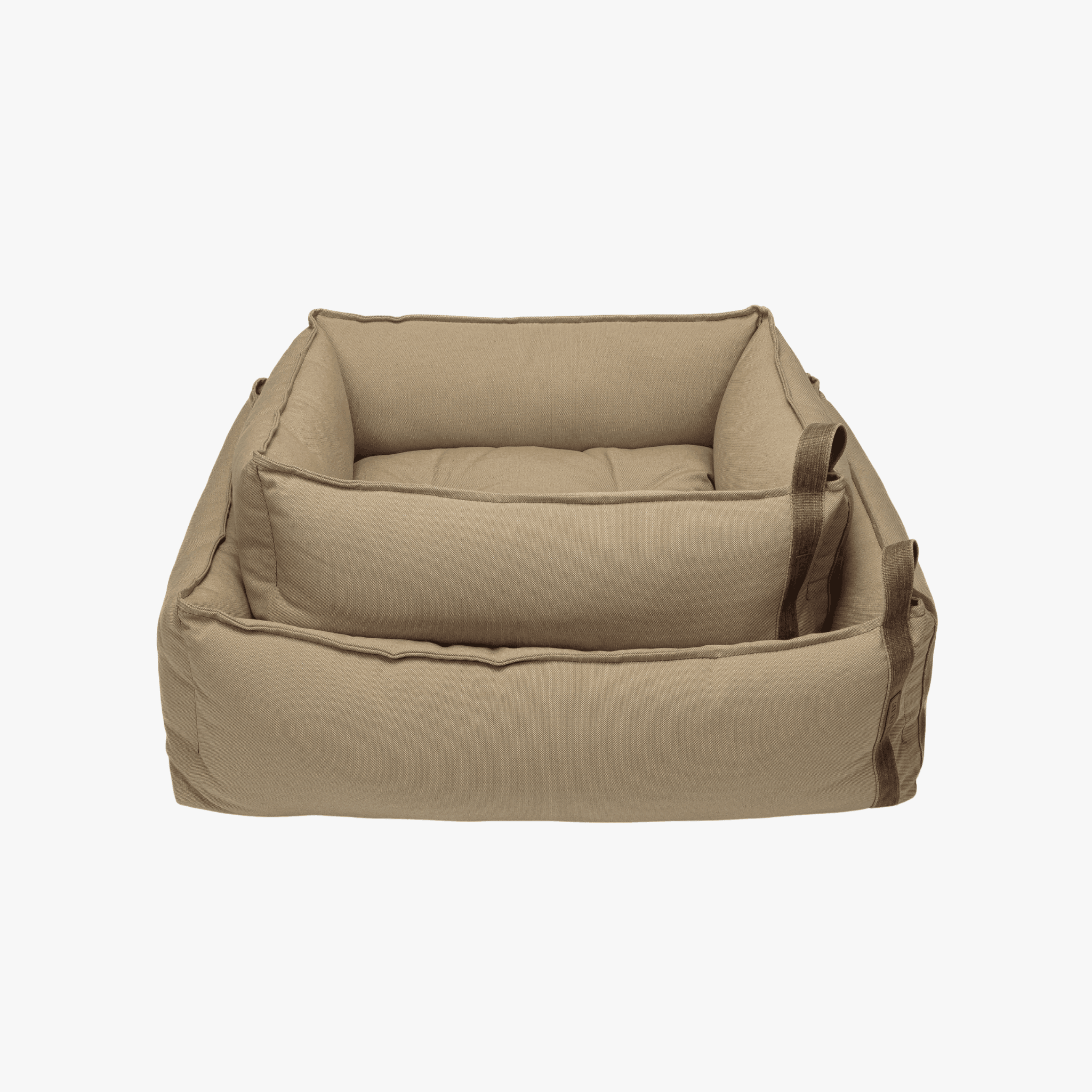 Cloud7 Hundeseng Boost – Canvas