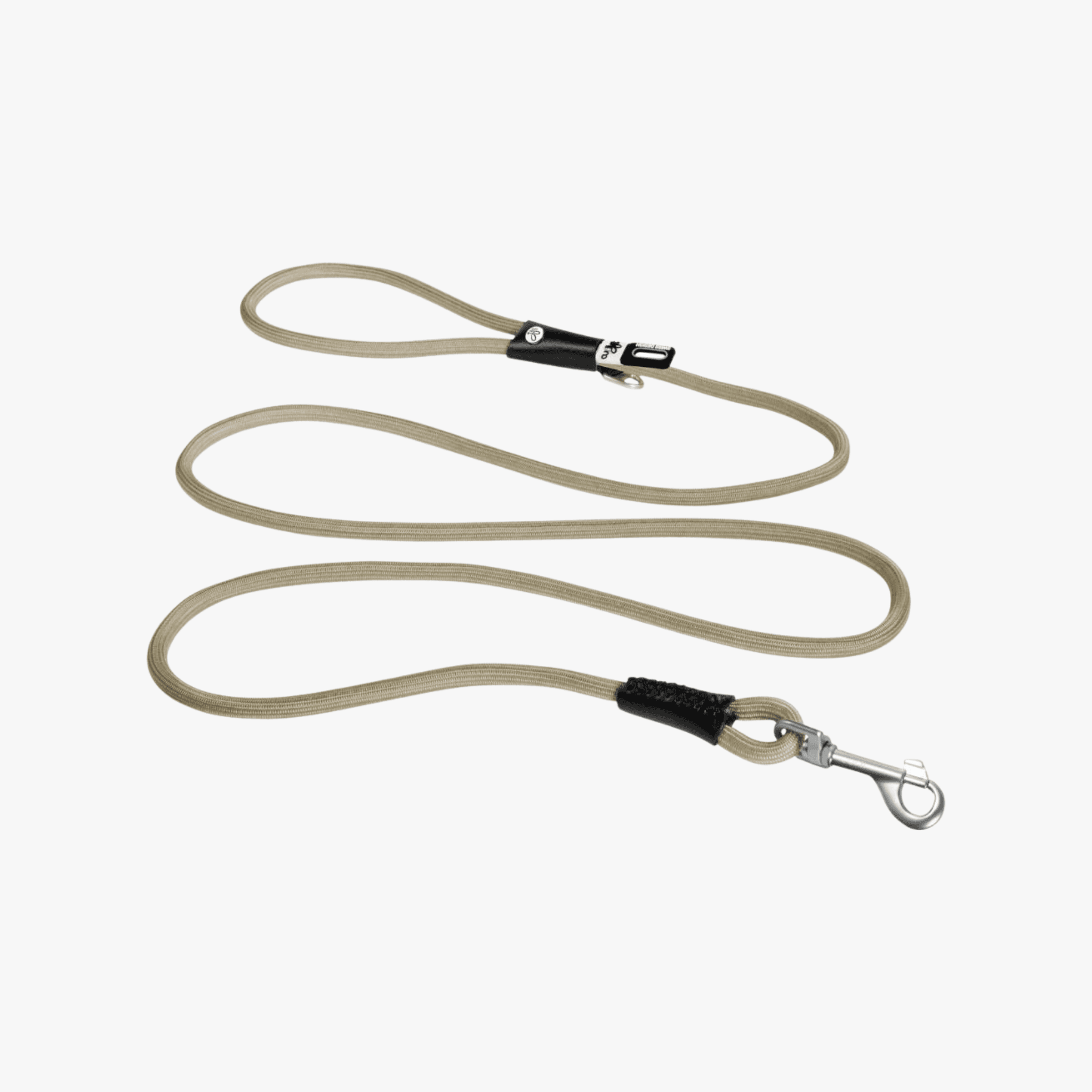 Curli Stretch Comfort – Støtdempende hundebånd | 180cm