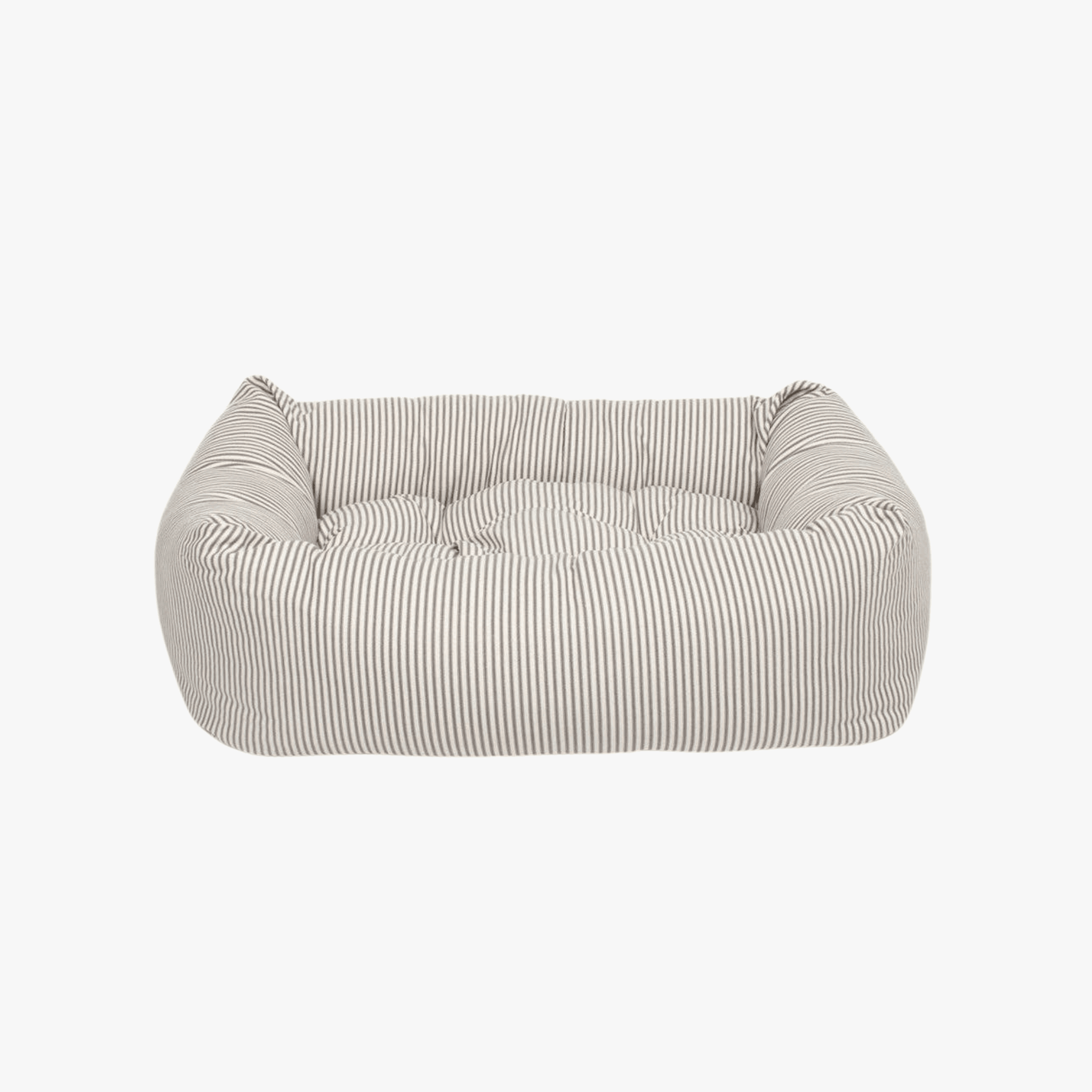 Cosy & Calming Regency Stripe - Valpeseng