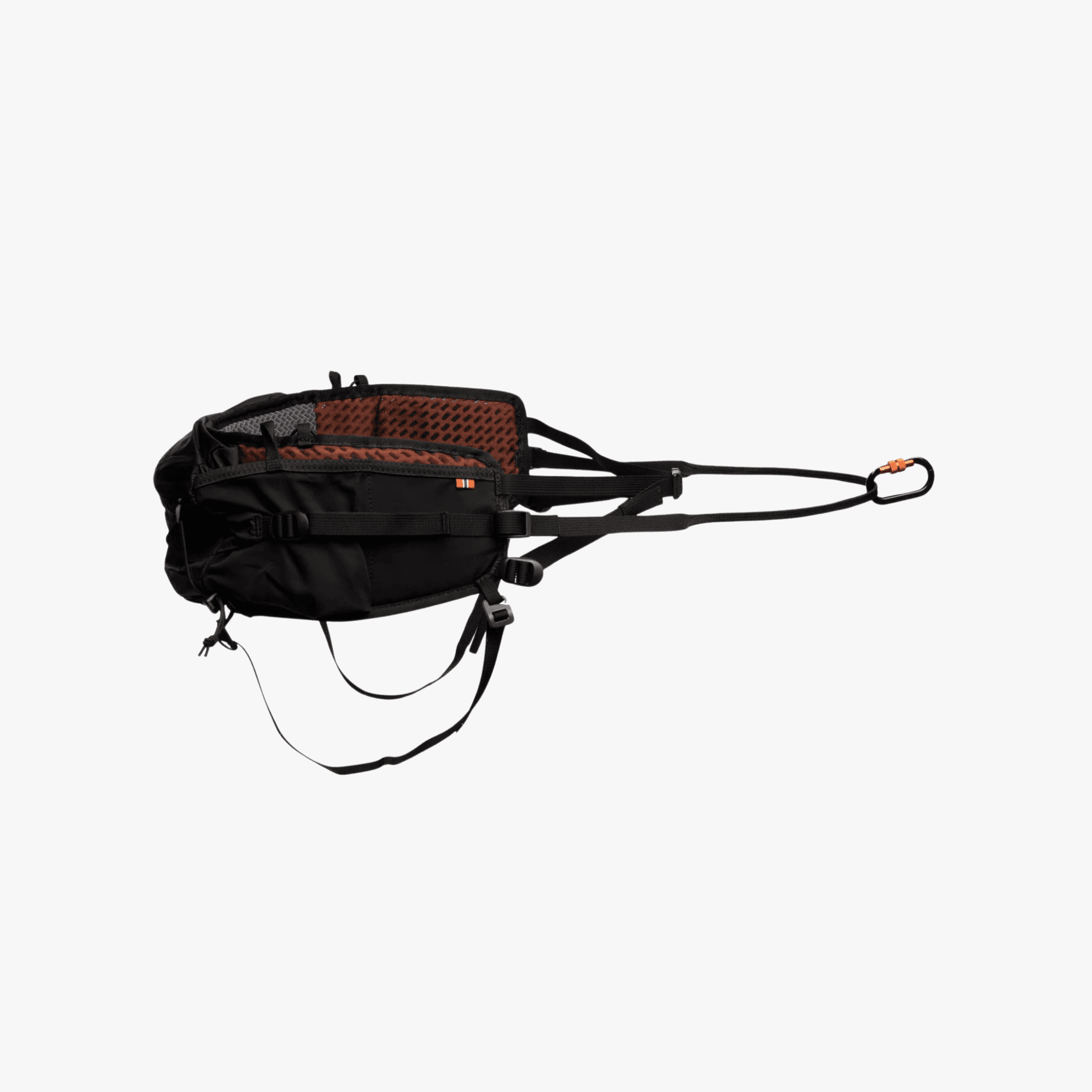 Trail Light Belt - Belte for løping og turgåing