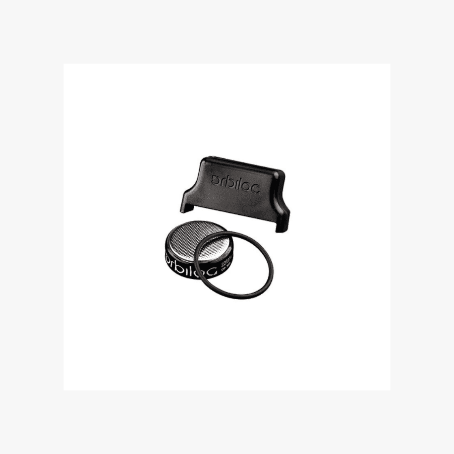 Servicekit for Safety light Dog Duel