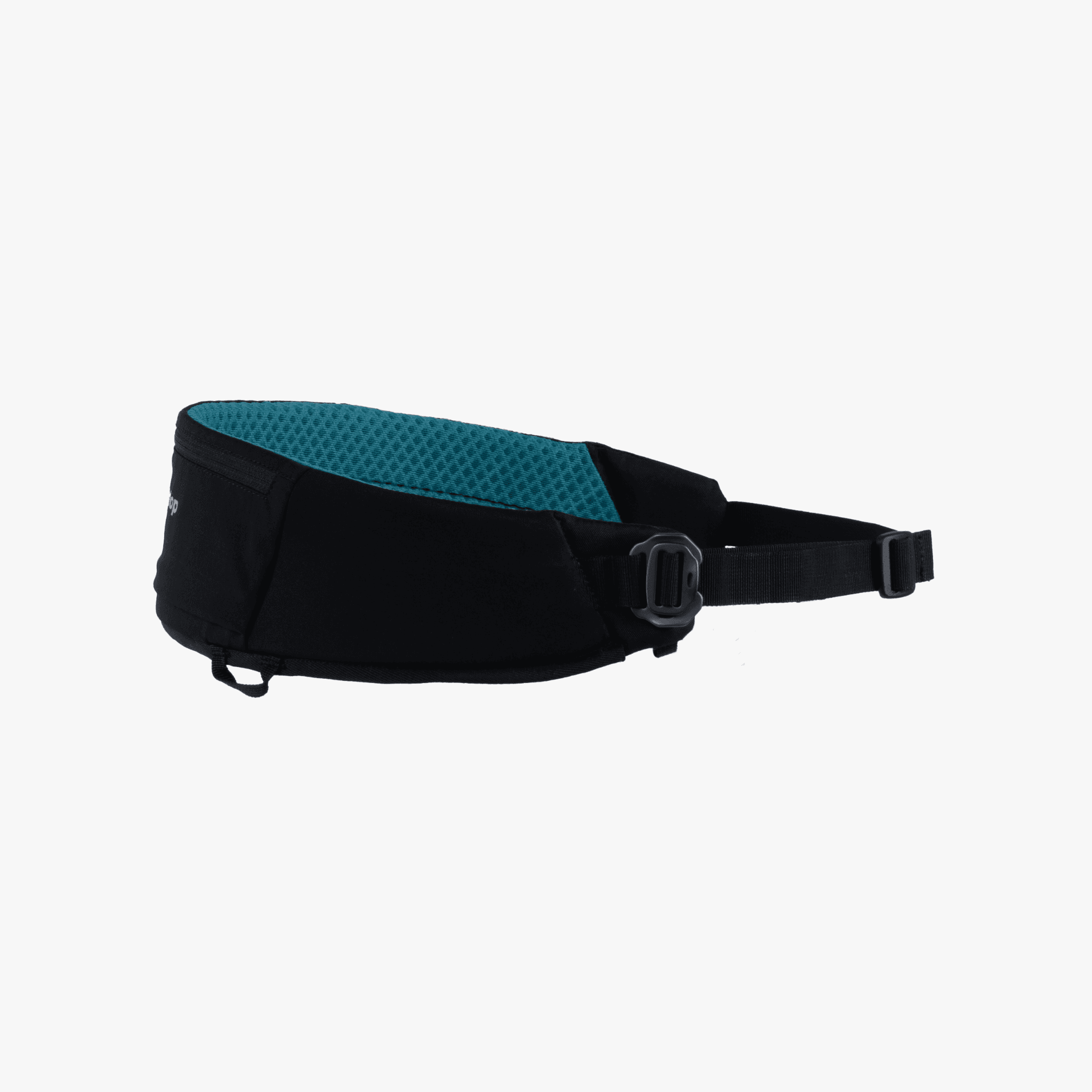 Rush belt - Enkelt turbelte