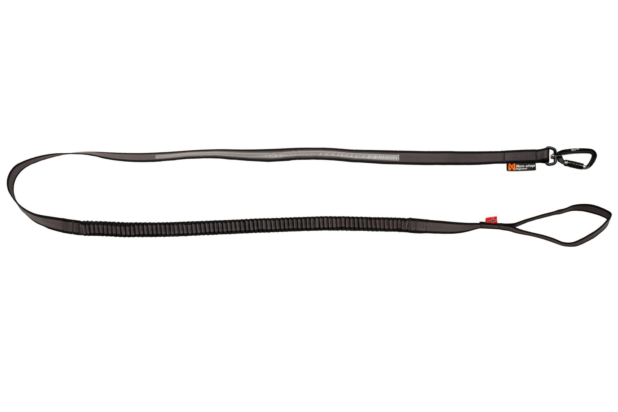 Touring Bungee - Elastisk turbånd