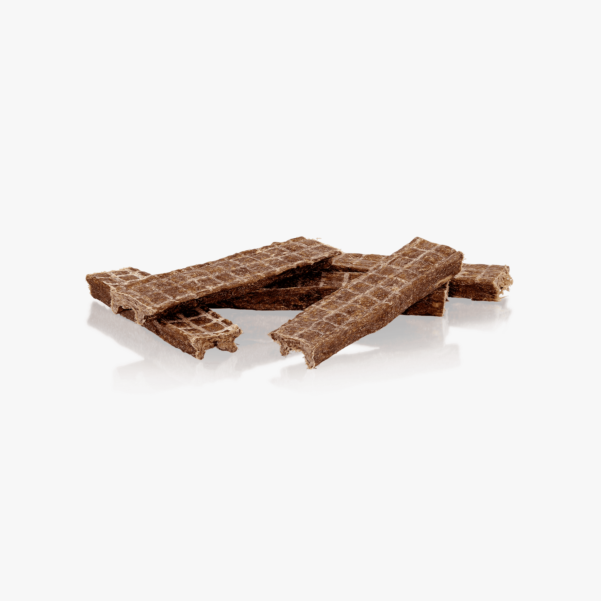 Beef & Game Dental Delights - Tyggepinner med storfe og vilt kjøtt | 200g