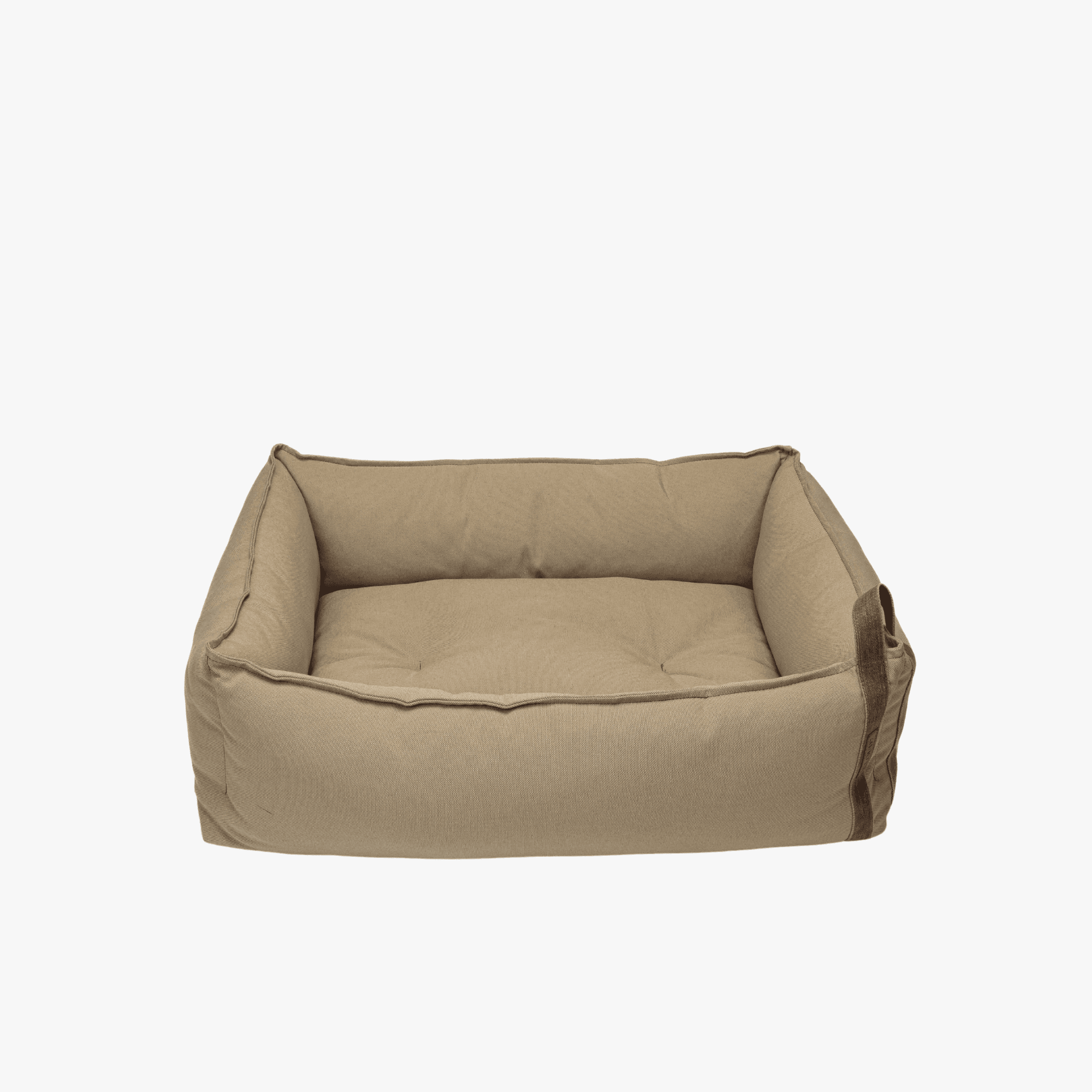 Cloud7 Hundeseng Boost – Canvas
