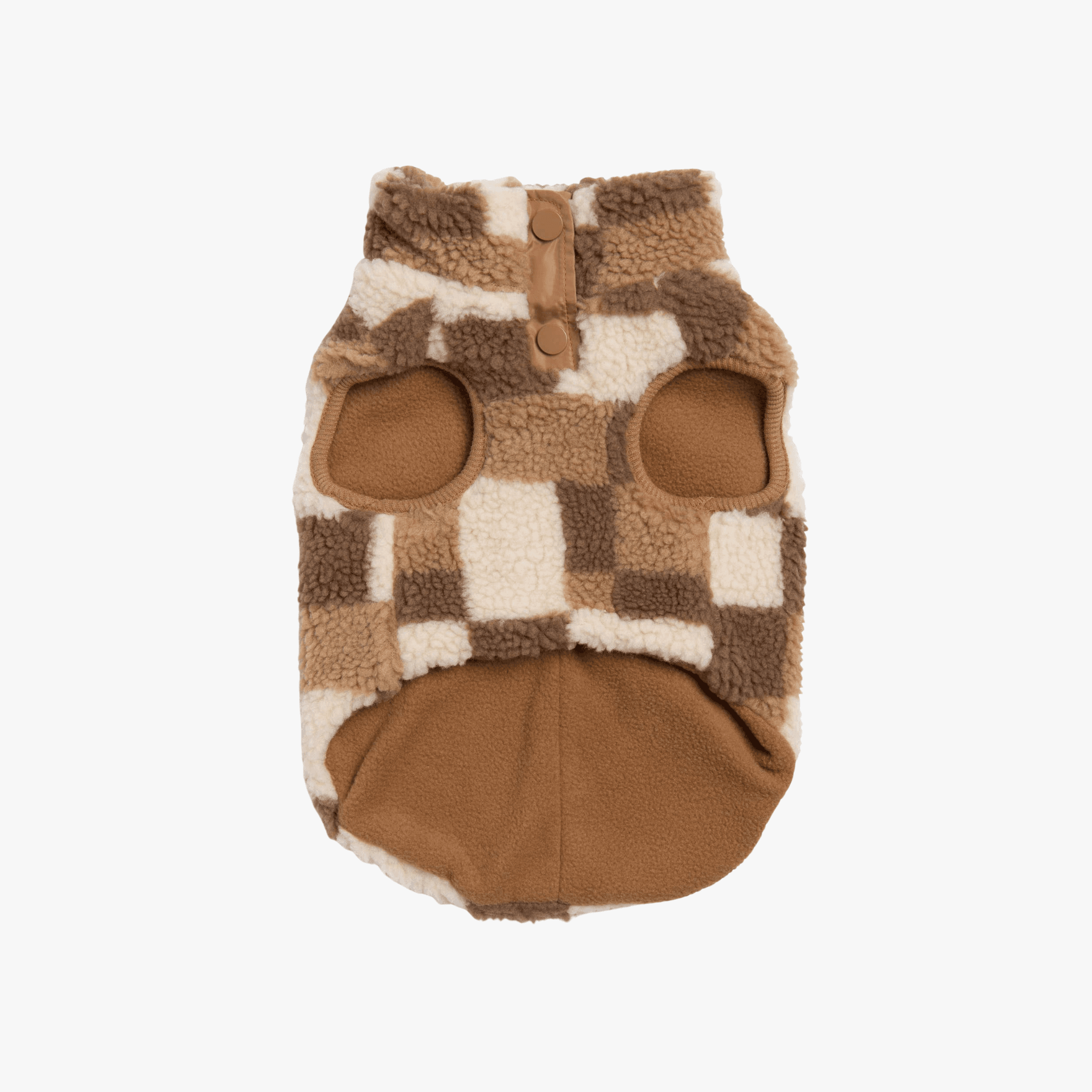 Fab Ski Sherpa - Hundevest