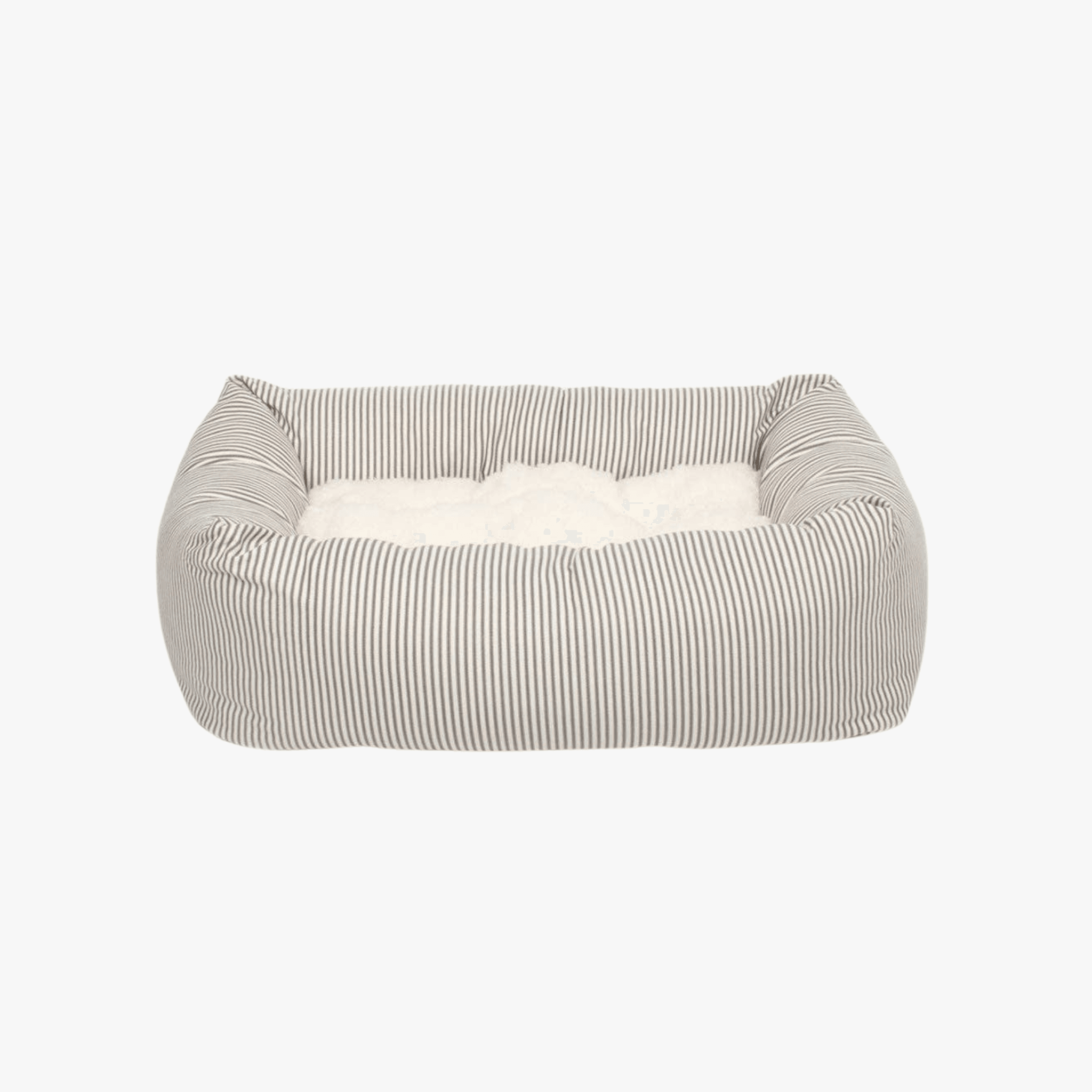 Cosy & Calming Regency Stripe - Valpeseng
