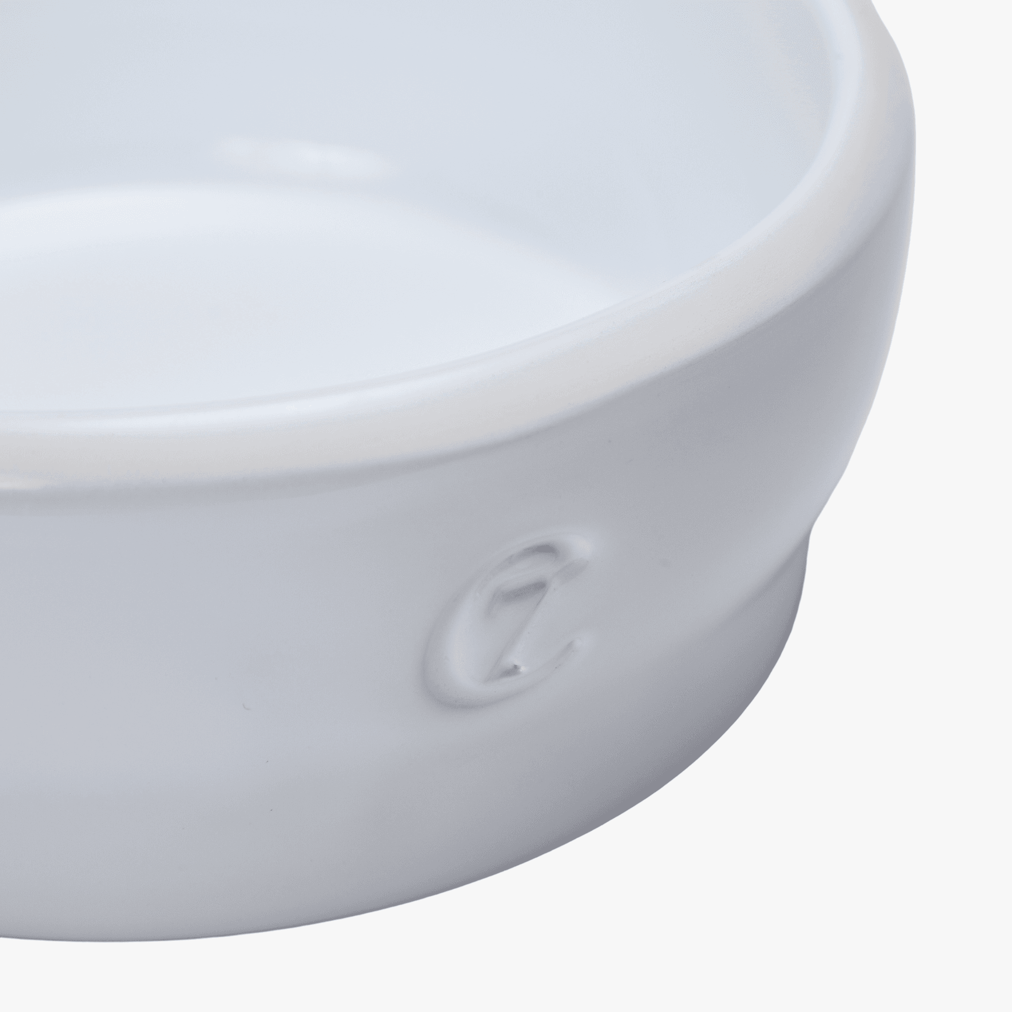 Jamie White - Hundeskål